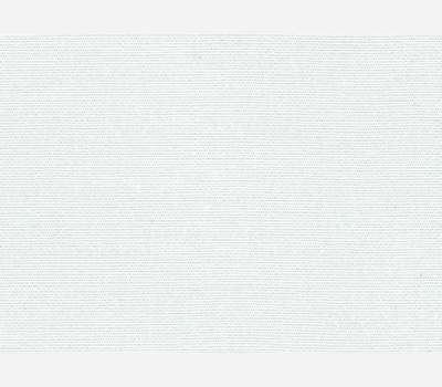 image of RECacril Acrylic Canvas 120cm White R099 60m Roll